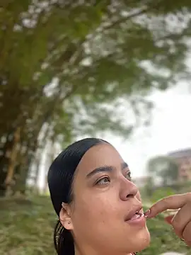 JuanitaMore01's cam snapshot