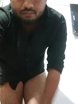 Male_Es-cort live sex cam