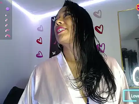 Kylee79's cam snapshot