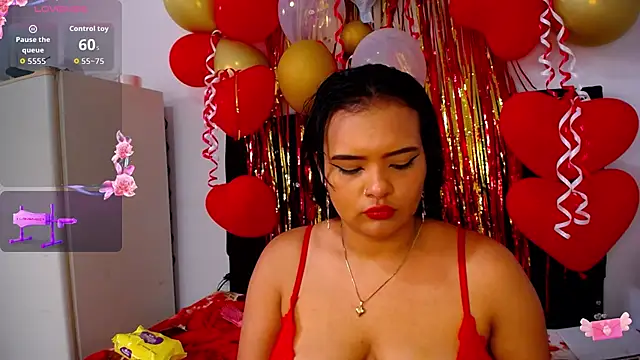 alicep_1's cam snapshot