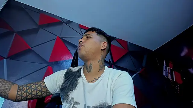 Hot_Boys_69's cam snapshot