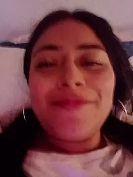 gabriela_grace1's cam snapshot