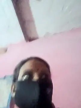 Sexy-Sony770's cam snapshot