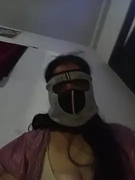 Cute_Barbie143's cam snapshot