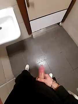 sevvvvsevvvv1 live sex cam