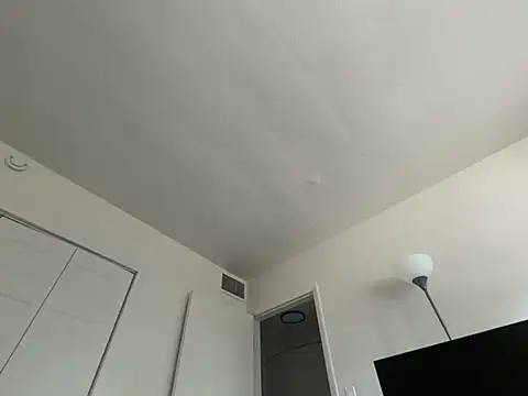 miamiworld live sex cam