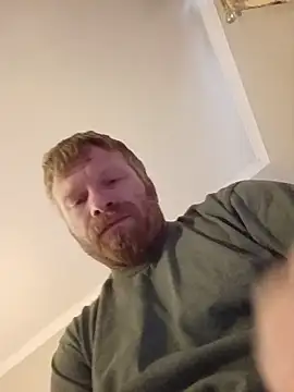 cockycummer live sex cam