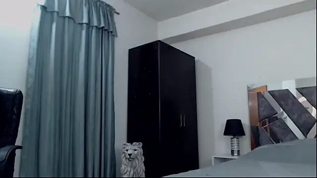 Frank_heaven01 live sex cam