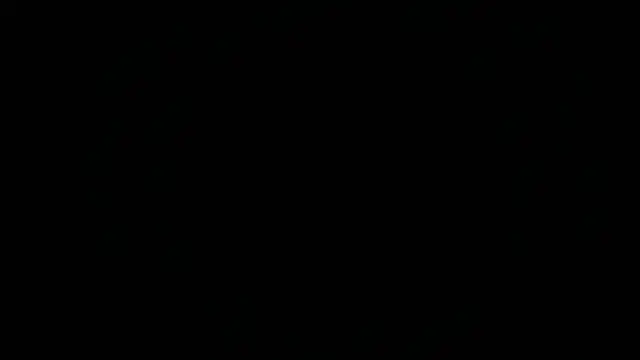 ABRAHAN_XO live sex cam