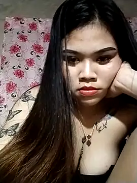 hotbabe69xx's cam snapshot