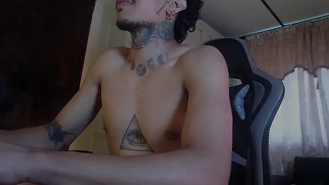 D3v1L88 live sex cam