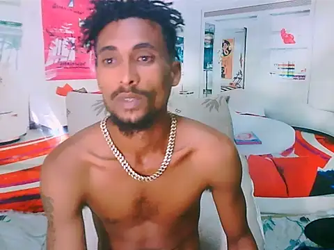 EroticPoison69 live sex cam