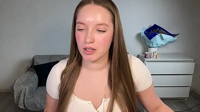 EvaMaddison live sex cam