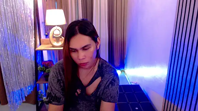 Simple_aleah live sex cam