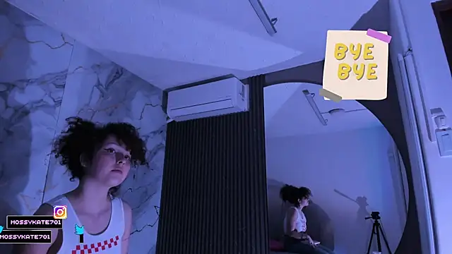 Katemoss70's cam snapshot