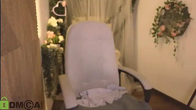 Sheila_queen_ live sex cam