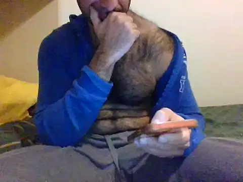 coppai200 live sex cam