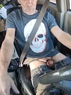 Biknight live sex cam