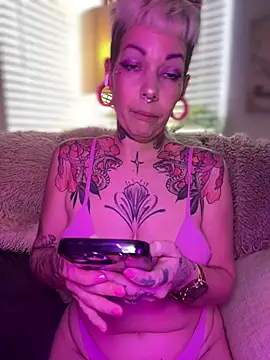 Eva_Monroe- live sex cam