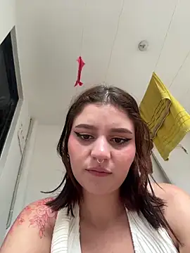 keomi-3's cam snapshot