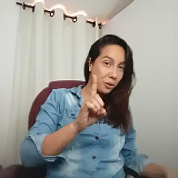 MiaAllure's cam snapshot