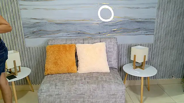 Anny20_'s cam snapshot