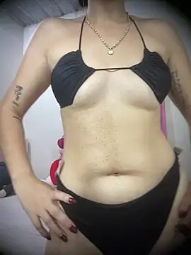 Valentina_lee's cam snapshot