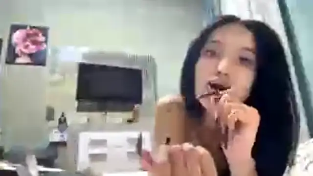 MartaNoir's cam snapshot