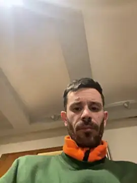 lolo7121 live sex cam