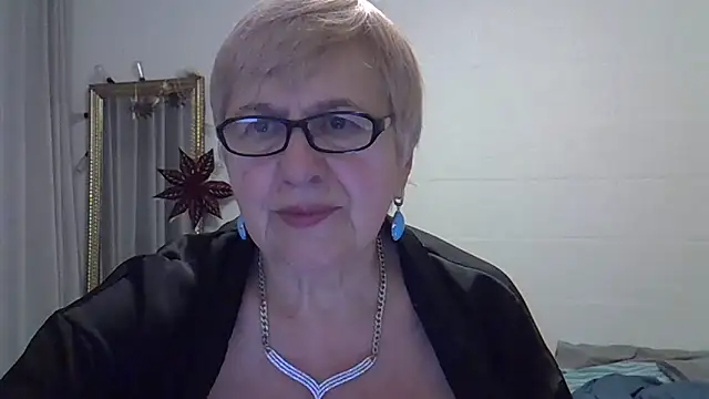 SweetCherry27 live sex cam