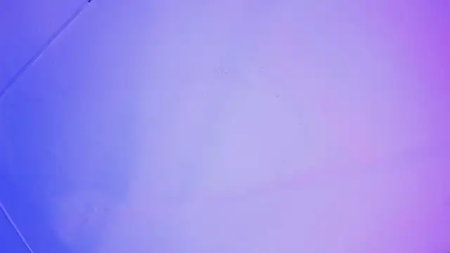 MelissaKarterrs live sex cam