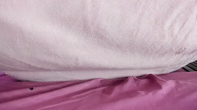 DannaDooll99 live sex cam