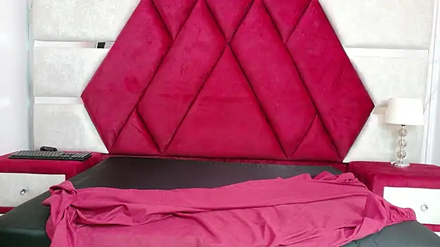 Kity_spiderr live sex cam