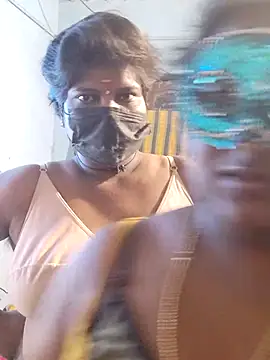 divyasree1431 live sex cam