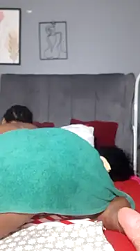 PearlSexxy69's cam snapshot