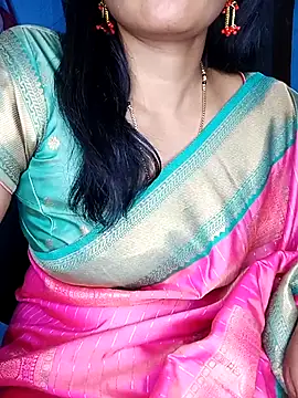 Deepa_kannadatelugu's cam snapshot