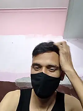 couplegk71's cam snapshot