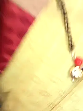 Rachu_love's cam snapshot