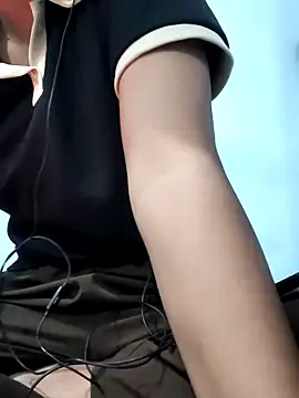 Sonali-6's cam snapshot