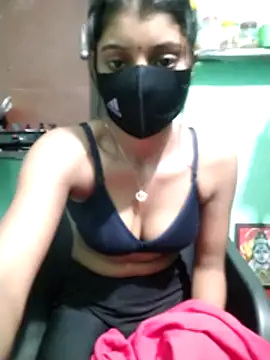 Erotic-Girl's cam snapshot