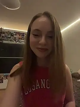 Hey__wey's cam snapshot