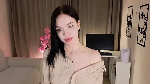 ShirleyGregory_'s cam snapshot