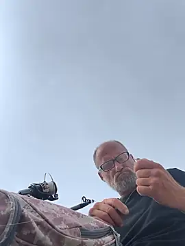 FloppyPickle4u live sex cam