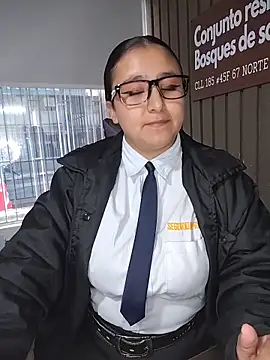 Cute_Penelope live sex cam