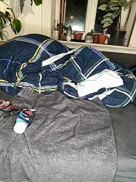 FayeFlame live sex cam