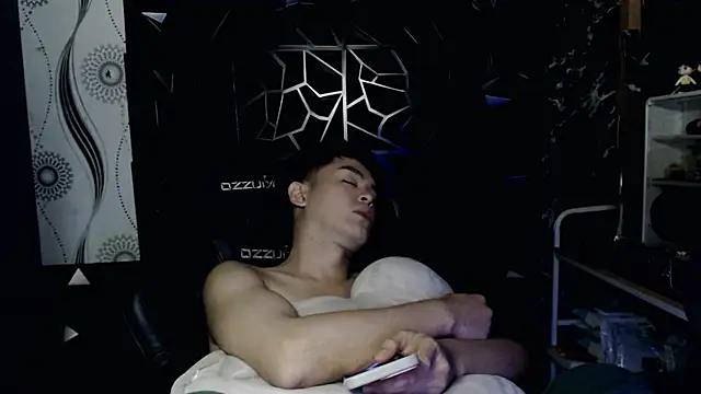 Trojan_prince live sex cam