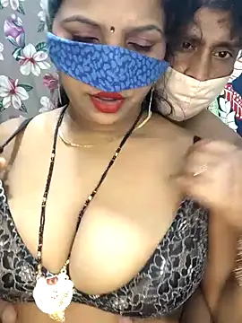 Aditya_sanjna live sex cam