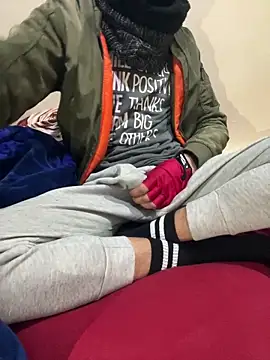 Yasar-Xxxl live sex cam