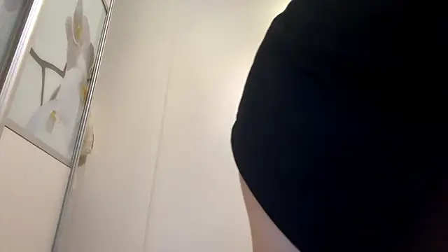 KatheyMichelfelder's cam snapshot