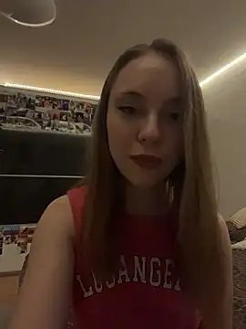 Hey__wey's cam snapshot